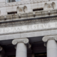 Locking in High Fixed Yields Before Fed Rate Shifts