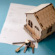 Managing Mortgage Rates and High Home Prices