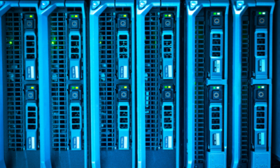 Autonomous Quantum Cloud Networks Launch Globally