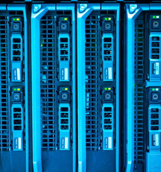Autonomous Quantum Cloud Networks Launch Globally