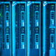 Autonomous Quantum Cloud Networks Launch Globally