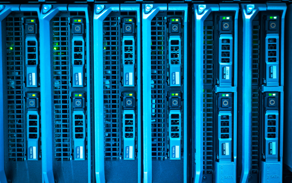 Autonomous Quantum Cloud Networks Launch Globally