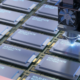 Solid State Batteries Enter Electric Fleet Production