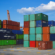 Geopolitical Realignment Forces Supply Chain Audits
