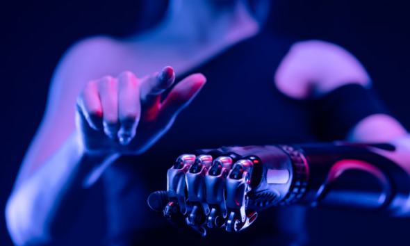 Decentralized AI Agents Redefine Enterprise Operations