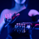 Decentralized AI Agents Redefine Enterprise Operations