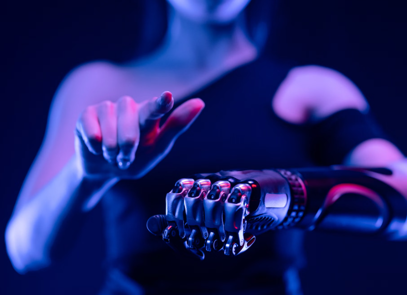 Decentralized AI Agents Redefine Enterprise Operations