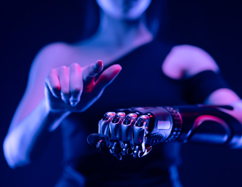 Decentralized AI Agents Redefine Enterprise Operations