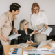 Leading Teams Through Energy and Macro Volatility