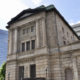 Japan federal bank