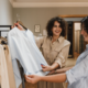 U.S. Consumer Spending Defies High Interest Rates