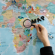 imf global growth forecast 2026