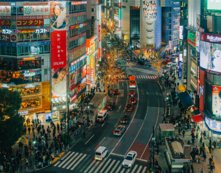 Productivity Gains, Demographics, and the Future of Labor Markets