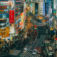 Productivity Gains, Demographics, and the Future of Labor Markets