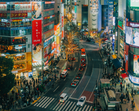 Productivity Gains, Demographics, and the Future of Labor Markets