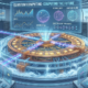 Quantum computing