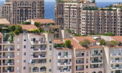 Navigating yields, housing, and tax reforms