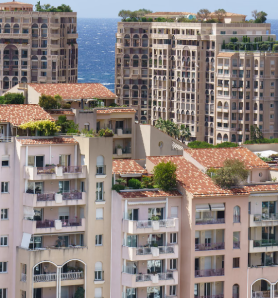 Navigating yields, housing, and tax reforms