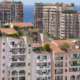 Navigating yields, housing, and tax reforms
