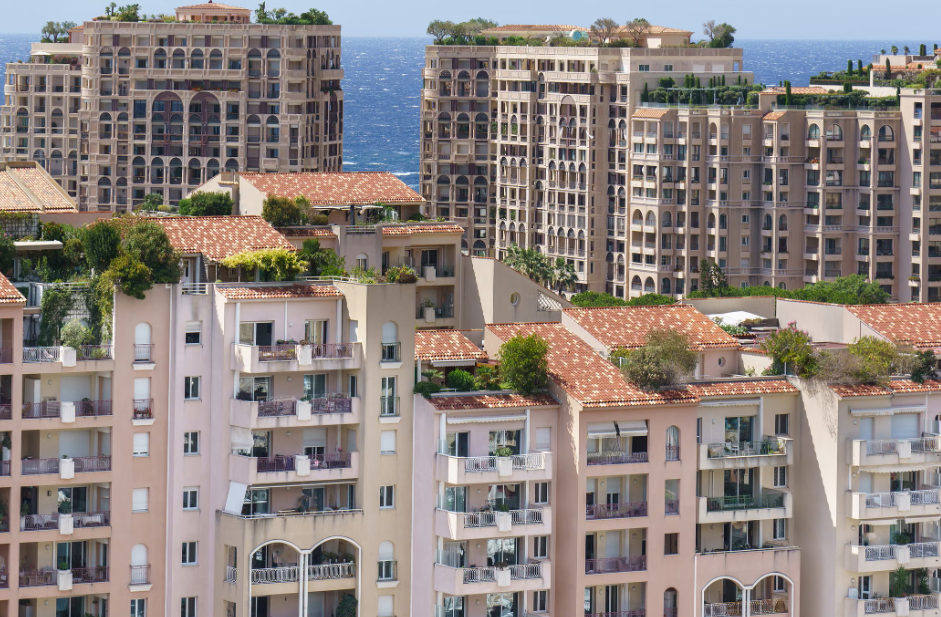 Navigating yields, housing, and tax reforms