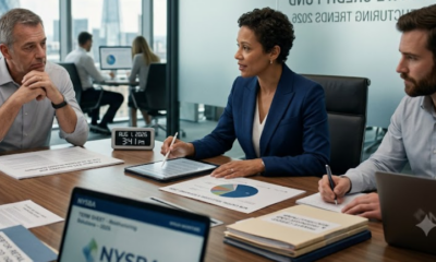 Expansion and Corporate Debt Restructuring Trends in 2026