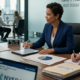 Expansion and Corporate Debt Restructuring Trends in 2026