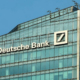 deutsche bank