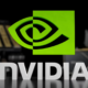 Nvidia's Potential $3 Billion SB Energy Investment Could Reshape AI Infrastructure