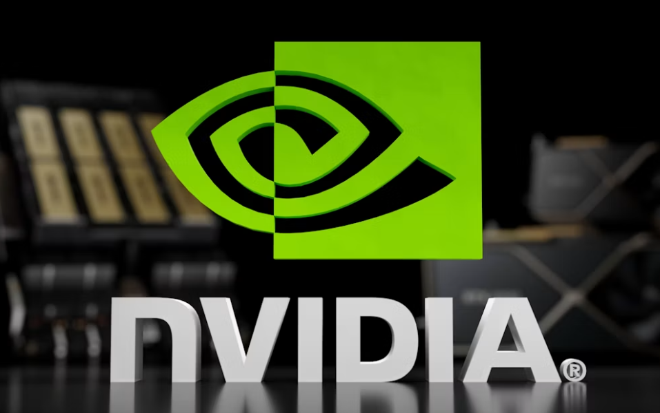 Nvidia's Potential $3 Billion SB Energy Investment Could Reshape AI Infrastructure