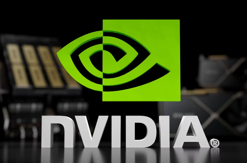 Nvidia's Potential $3 Billion SB Energy Investment Could Reshape AI Infrastructure