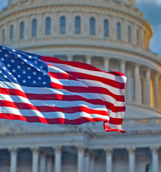 Economic Profile of the United States of America (2026–2030 Horizon)
