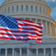 Economic Profile of the United States of America (2026–2030 Horizon)
