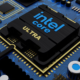 How to understand Intel $15B Stock Offering