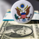 US Debt is now 40 trillions