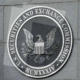 U.S. Securities and Exchange Commission (SEC)