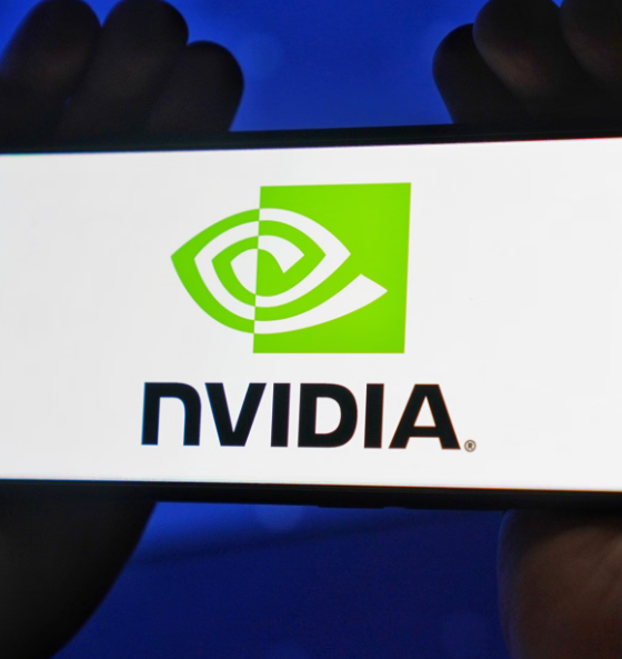 Nvidia earning