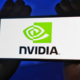 Nvidia earning