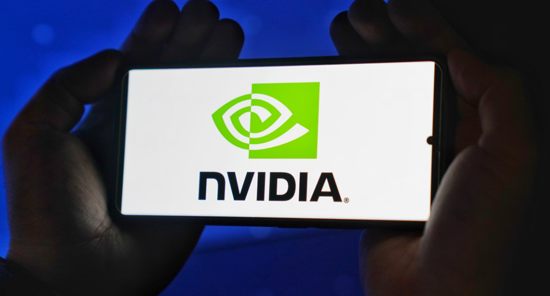 Nvidia earning