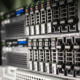 Data Center