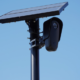 Flock Cameras and the Future of Public Security
