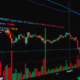 S&P 500 Outperforms Amid Strong Corporate Earnings as Treasury Yields Cap Equity Multiples