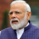 PM Modi's 'Saptadhara' EXPLAINED
