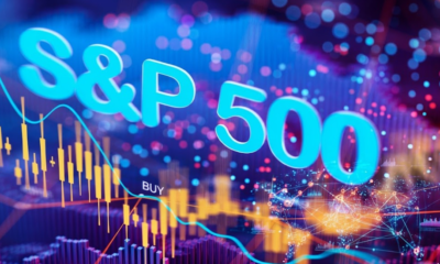 Discover the September S&P 500 equity market outlook as enterprise tech leads gains near 7,600 amidst corporate earnings momentum and bond yield pressures