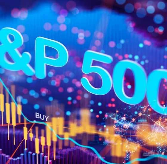 Discover the September S&P 500 equity market outlook as enterprise tech leads gains near 7,600 amidst corporate earnings momentum and bond yield pressures