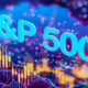 Discover the September S&P 500 equity market outlook as enterprise tech leads gains near 7,600 amidst corporate earnings momentum and bond yield pressures