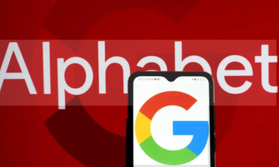 Big Tech Enterprise Borrowing Reaches $135 Billion