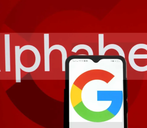 Big Tech Enterprise Borrowing Reaches $135 Billion