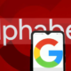 Big Tech Enterprise Borrowing Reaches $135 Billion