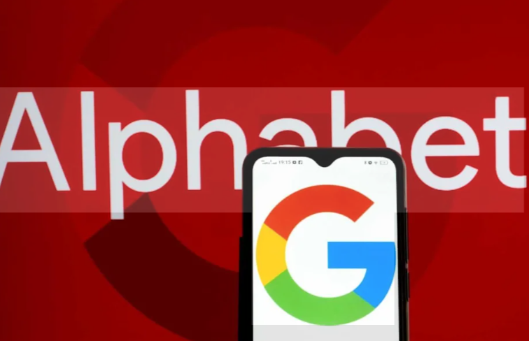 Big Tech Enterprise Borrowing Reaches $135 Billion