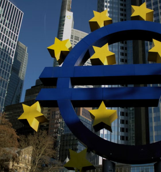 Sovereign Bond Yield Volatility and Inflationary Shocks Challenge Global Central Banks